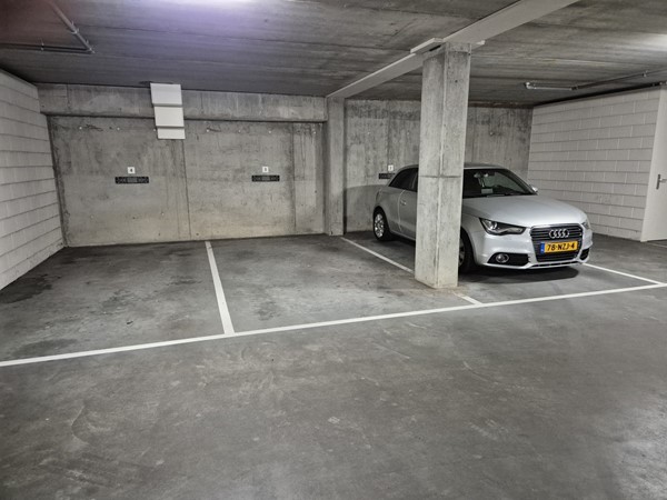 Medium property photo - Maanderweg 9, 6711 NC Ede